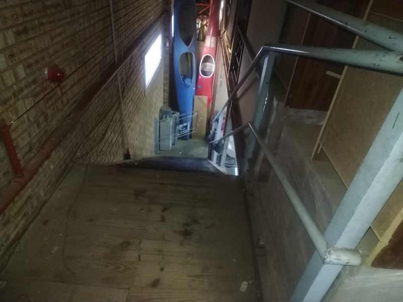 Business Space For Sale - Photo 9