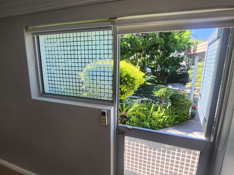 Office Space in Tranquil Setting - Photo 9