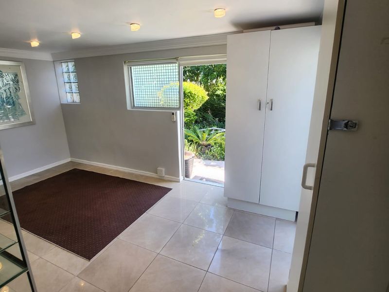 Office Space in Tranquil Setting - Photo 10