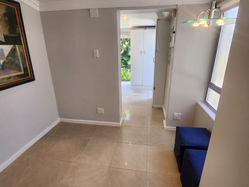 Office Space in Tranquil Setting - Photo 8