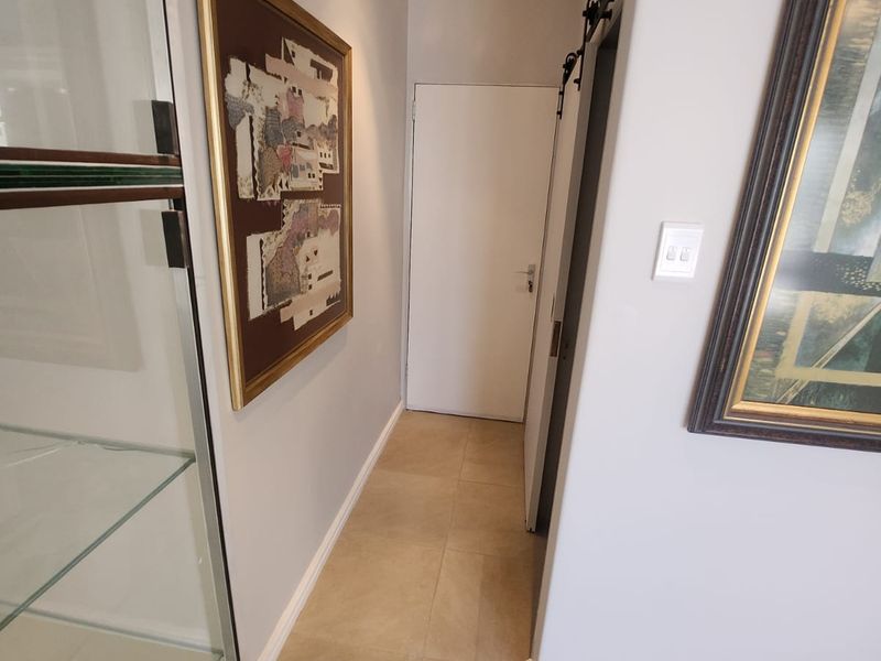 Office Space in Tranquil Setting - Photo 7