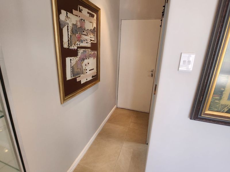 Office Space in Tranquil Setting - Photo 3