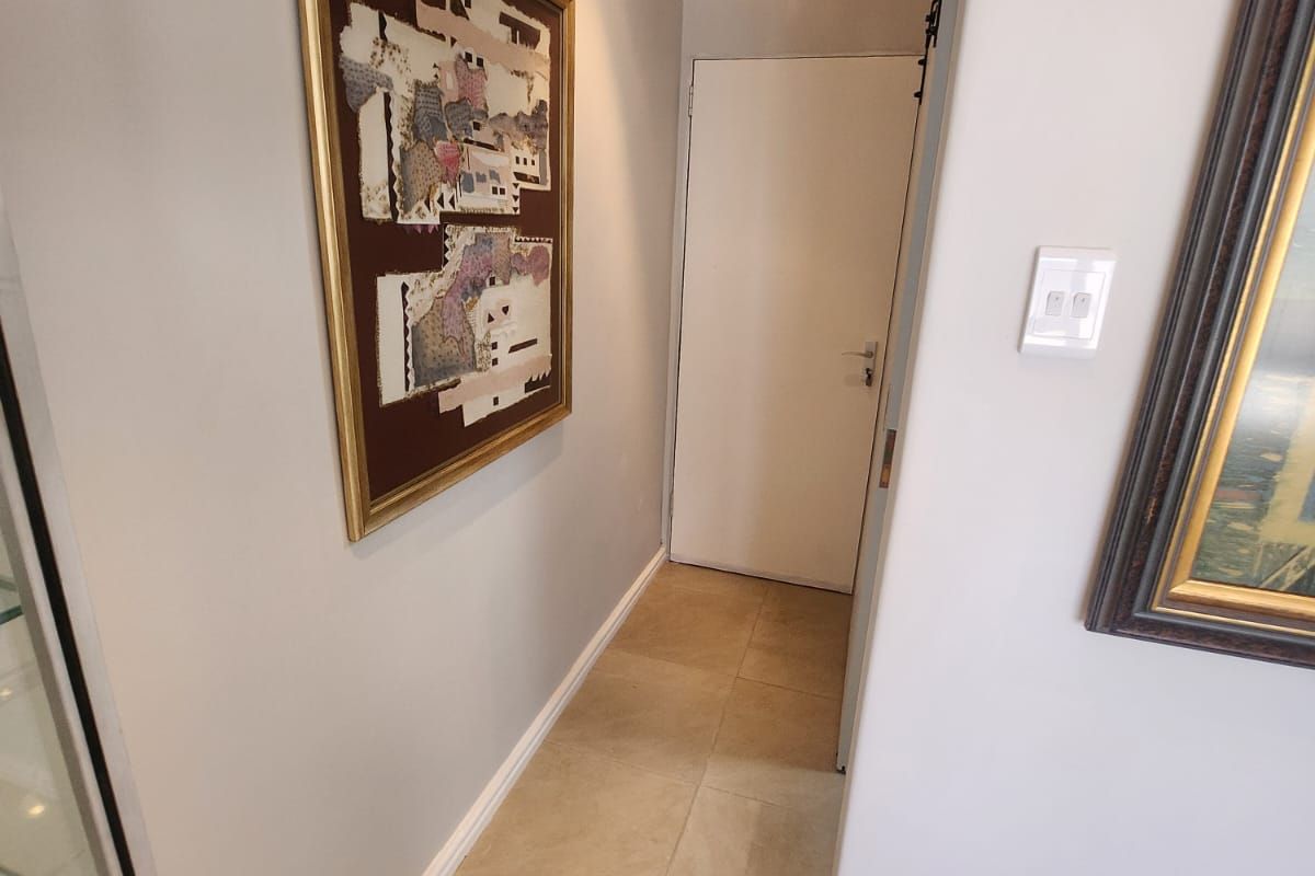 Office Space in Tranquil Setting - Photo 3