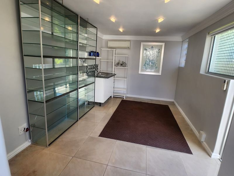 Office Space in Tranquil Setting - Photo 2