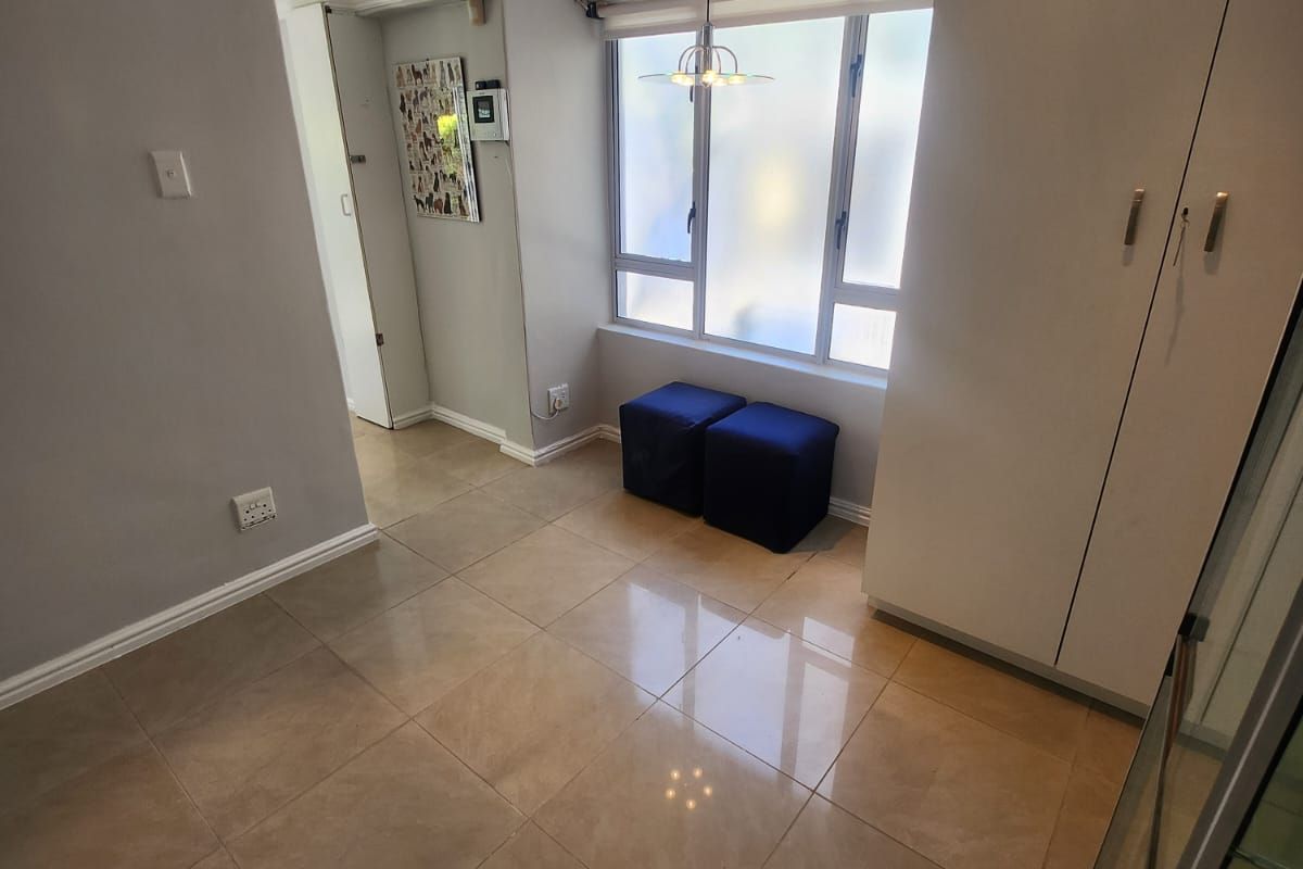 Office Space in Tranquil Setting - Photo 5