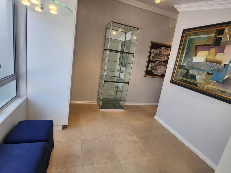 Office Space in Tranquil Setting - Photo 4