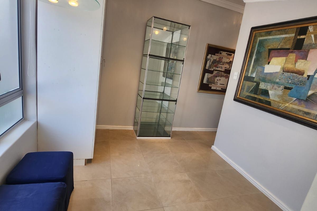 Office Space in Tranquil Setting - Photo 4