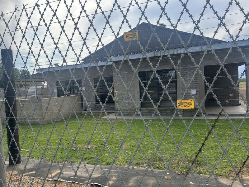 Zoned for General Industry 15782 square metres - Photo 3