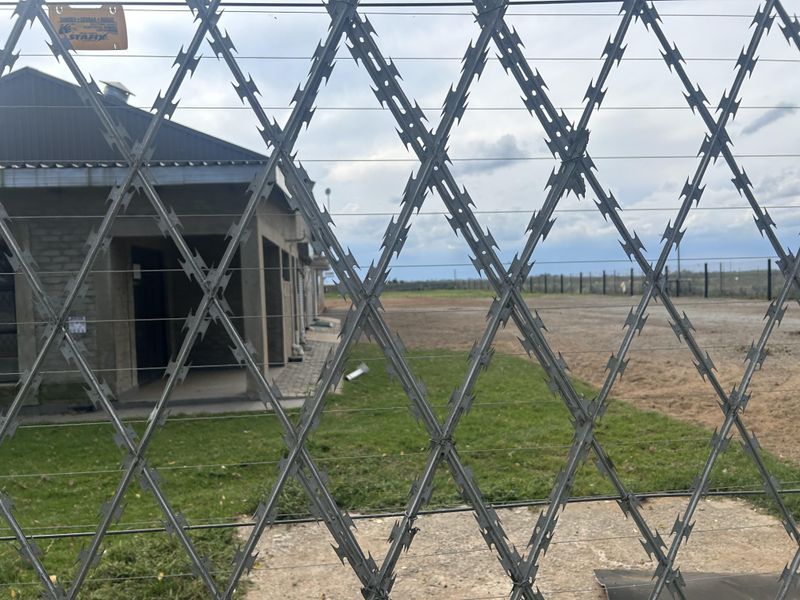 Zoned for General Industry 15782 square metres - Photo 4