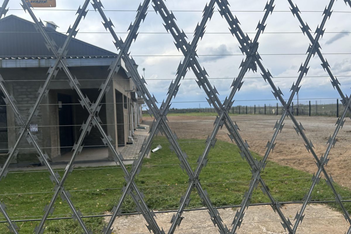 Zoned for General Industry 15782 square metres - Photo 4