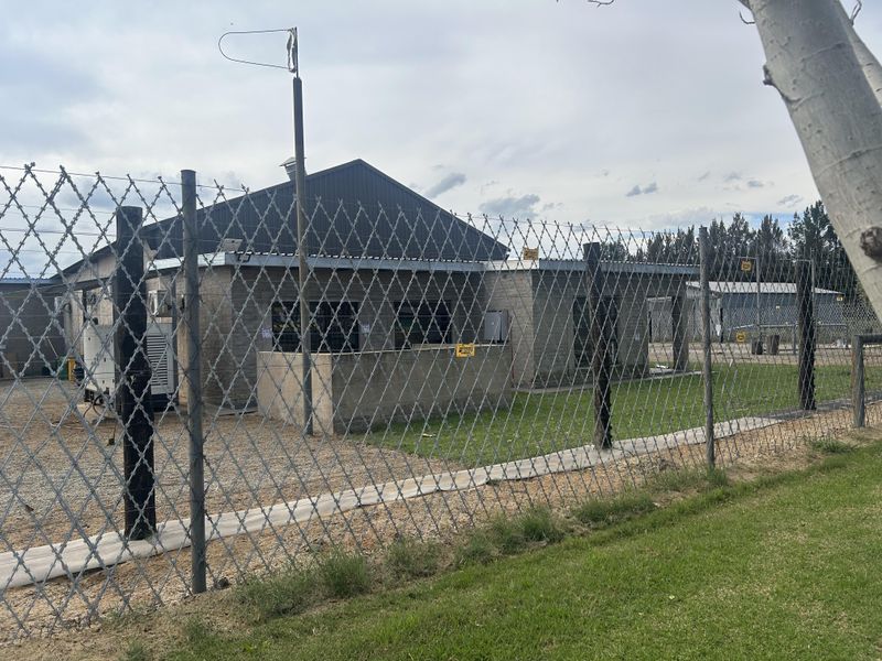 Zoned for General Industry 15782 square metres - Photo 2