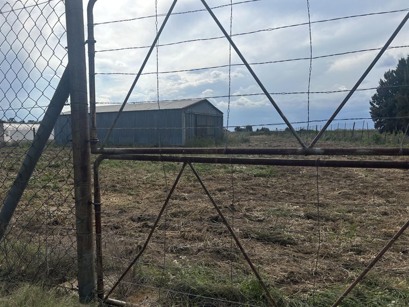 Zoned for General Industry 15782 square metres - Photo 9