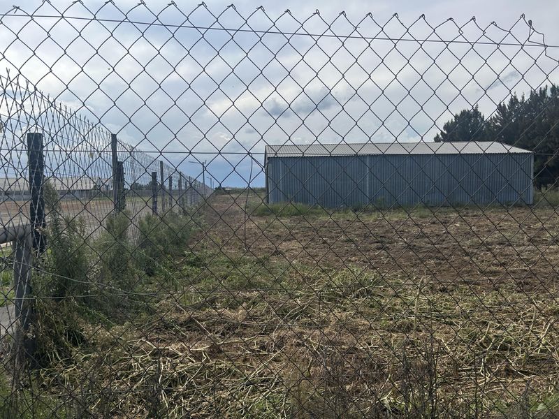 Zoned for General Industry 15782 square metres - Photo 7