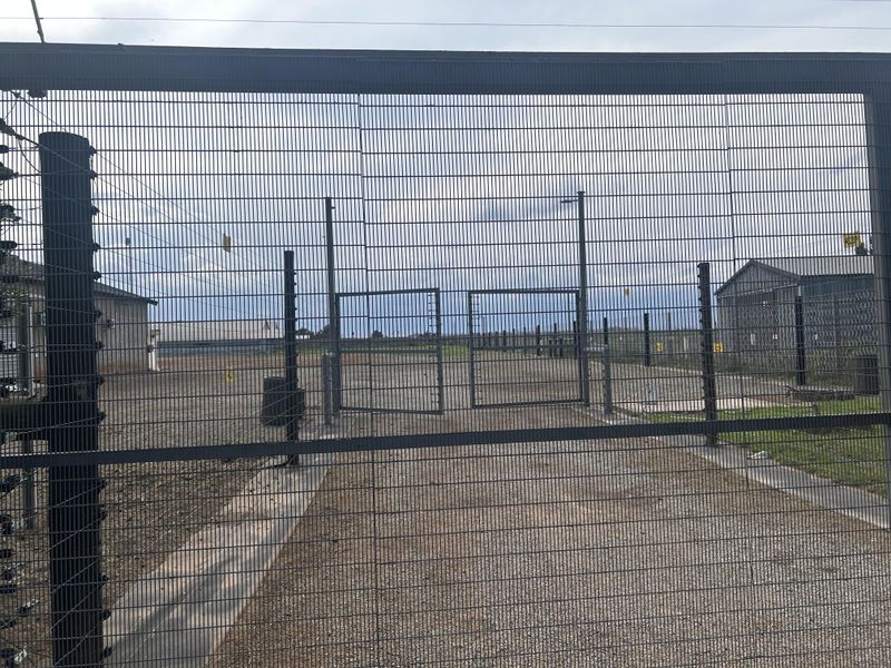 Zoned for General Industry 15782 square metres - Photo 6