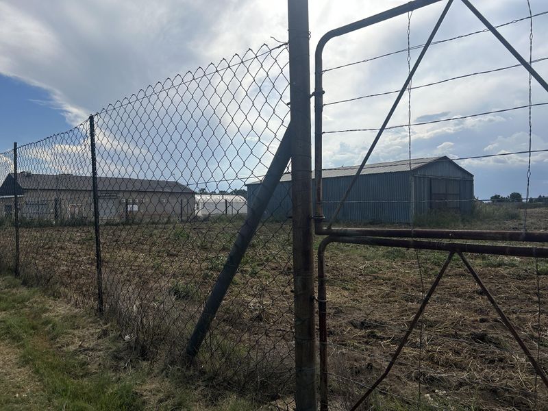 Zoned for General Industry 15782 square metres - Photo 10