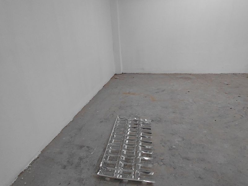 Retail Shop To Rent At Sammy Marks Pretoria Central - Photo 2