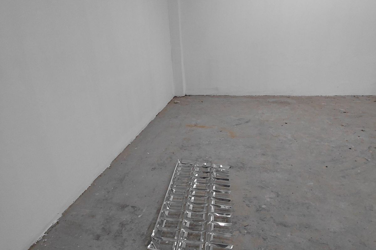 Retail Shop To Rent At Sammy Marks Pretoria Central - Photo 2