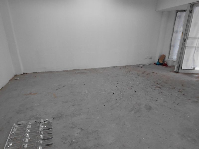 Retail Shop To Rent At Sammy Marks Pretoria Central - Photo 3