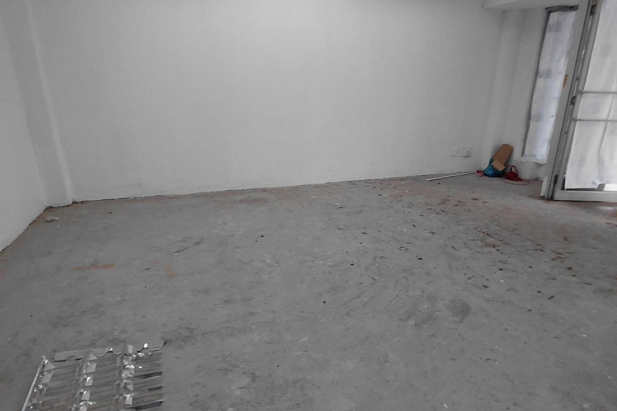 Retail Shop To Rent At Sammy Marks Pretoria Central - Photo 3