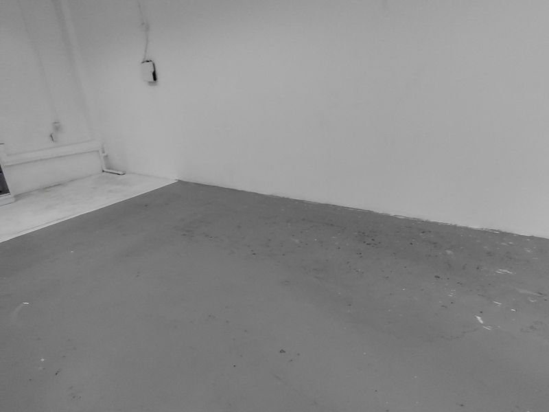 86m2 Retail Shop To Let in Pretoria Central - Photo 5