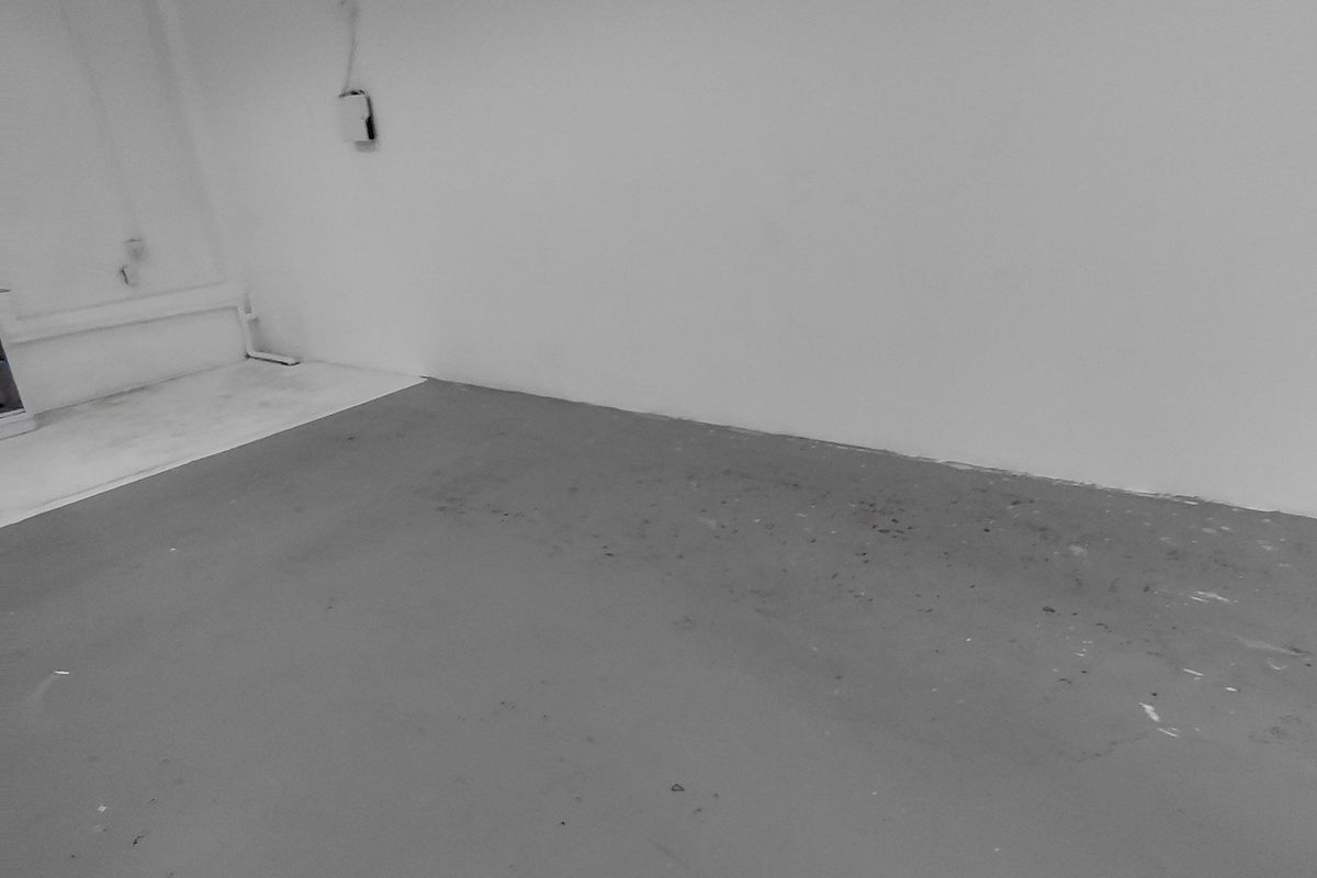 86m2 Retail Shop To Let in Pretoria Central - Photo 5