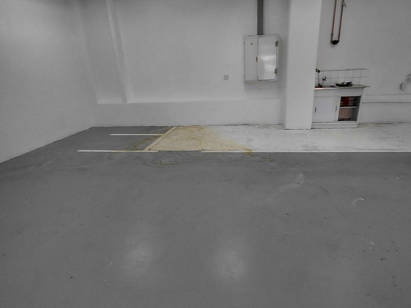 86m2 Retail Shop To Let in Pretoria Central - Photo 4