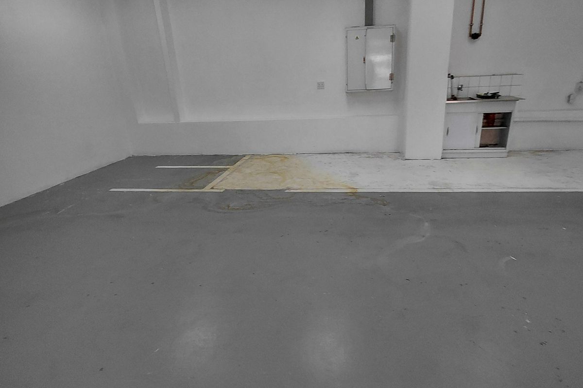 86m2 Retail Shop To Let in Pretoria Central - Photo 4