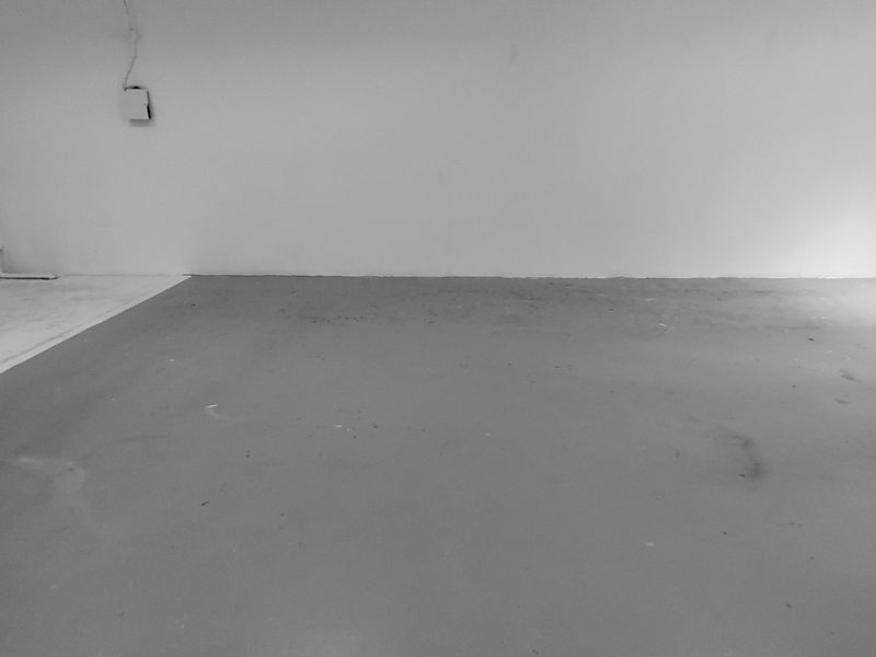 86m2 Retail Shop To Let in Pretoria Central - Photo 8