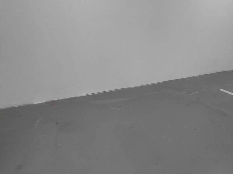 86m2 Retail Shop To Let in Pretoria Central - Photo 6