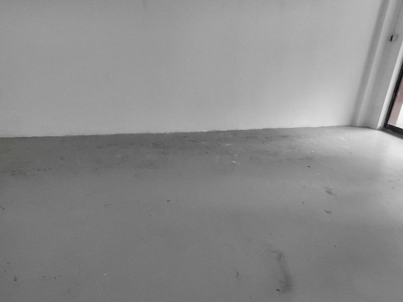 86m2 Retail Shop To Let in Pretoria Central - Photo 7