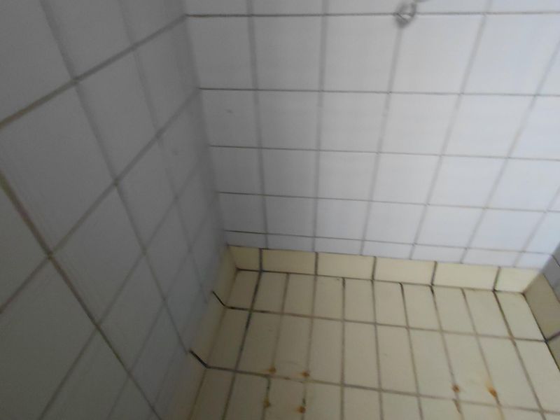 324m2 Shop To Let In Sammy Marks Square,  Pretoria Central - Photo 6