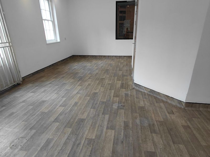 324m2 Shop To Let In Sammy Marks Square,  Pretoria Central - Photo 2