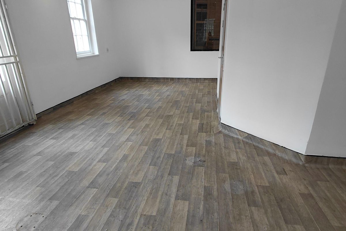 324m2 Shop To Let In Sammy Marks Square,  Pretoria Central - Photo 2