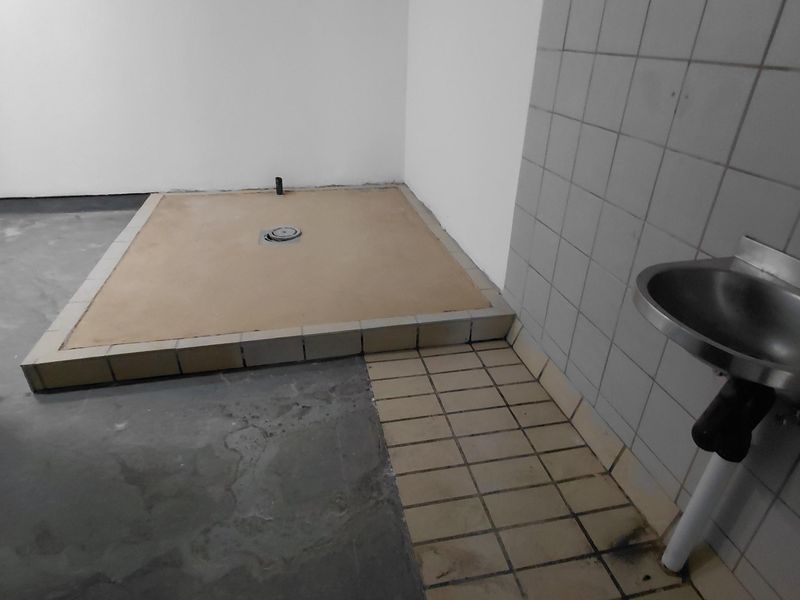 324m2 Shop To Let In Sammy Marks Square,  Pretoria Central - Photo 4