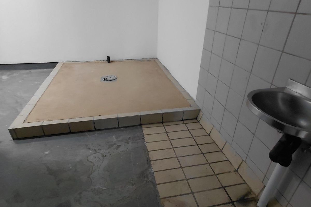 324m2 Shop To Let In Sammy Marks Square,  Pretoria Central - Photo 4