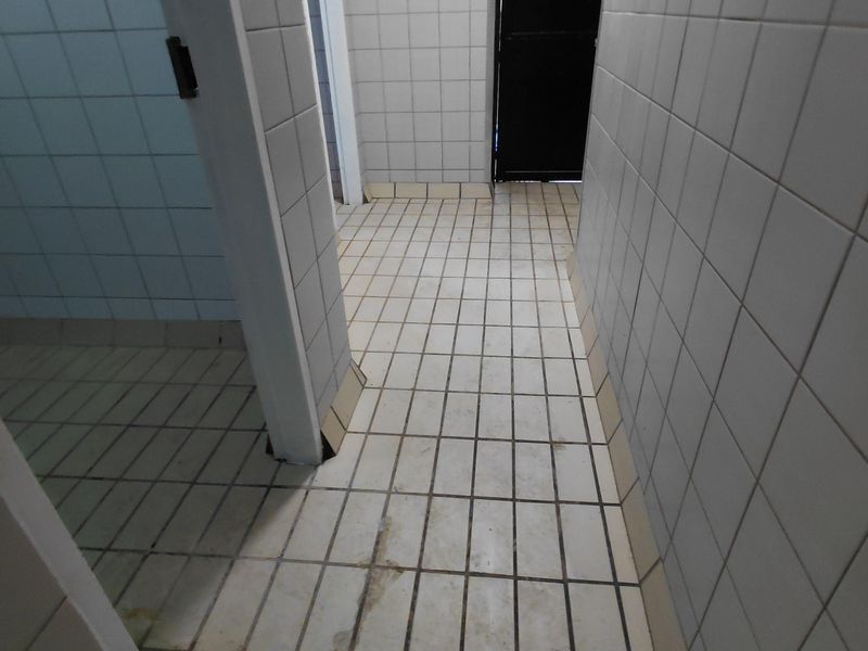 324m2 Shop To Let In Sammy Marks Square,  Pretoria Central - Photo 5