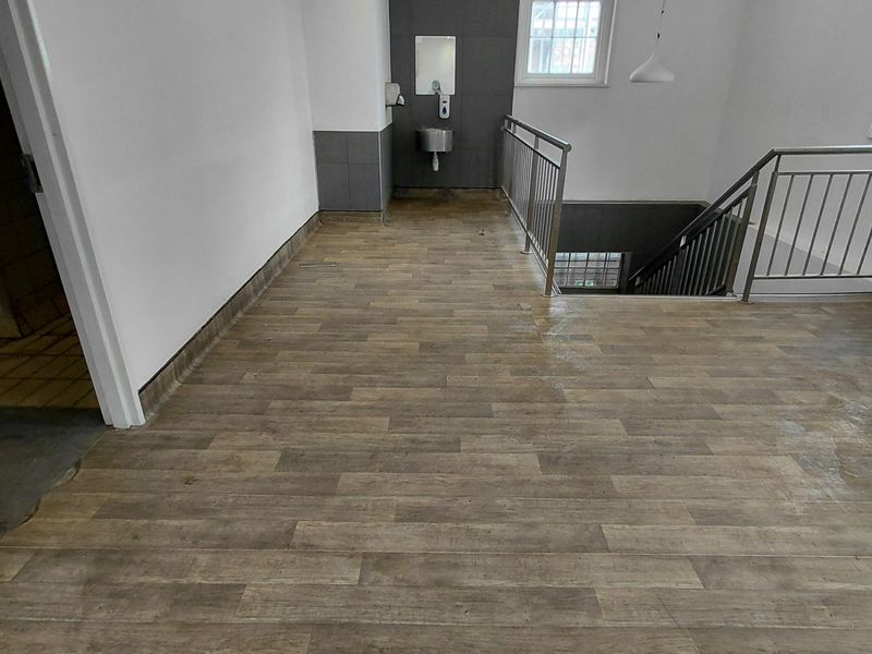 324m2 Shop To Let In Sammy Marks Square,  Pretoria Central - Photo 3