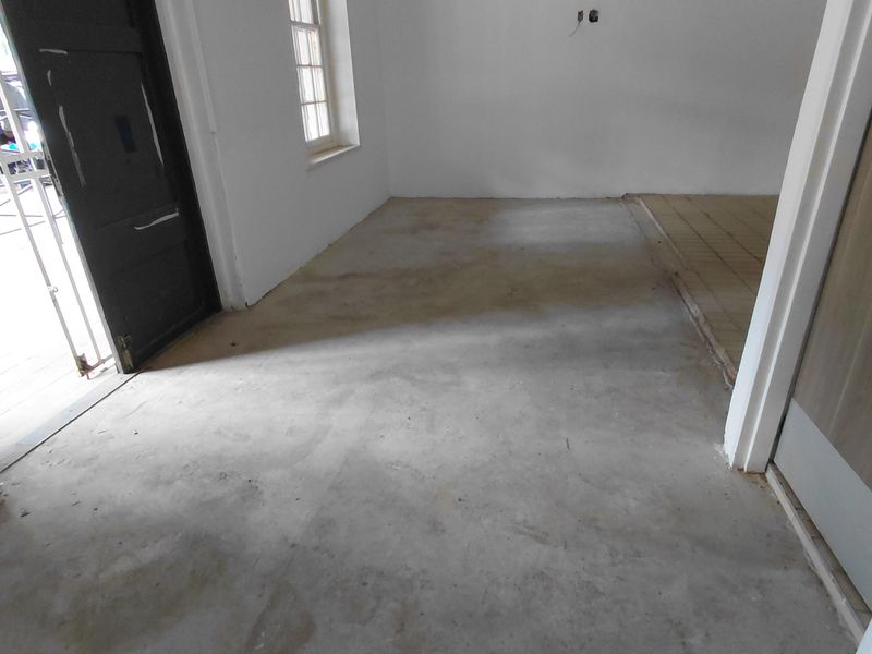 324m2 Shop To Let In Sammy Marks Square,  Pretoria Central - Photo 10