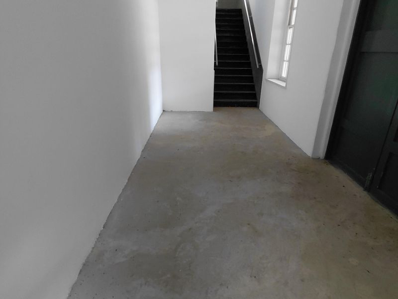 324m2 Shop To Let In Sammy Marks Square,  Pretoria Central - Photo 9