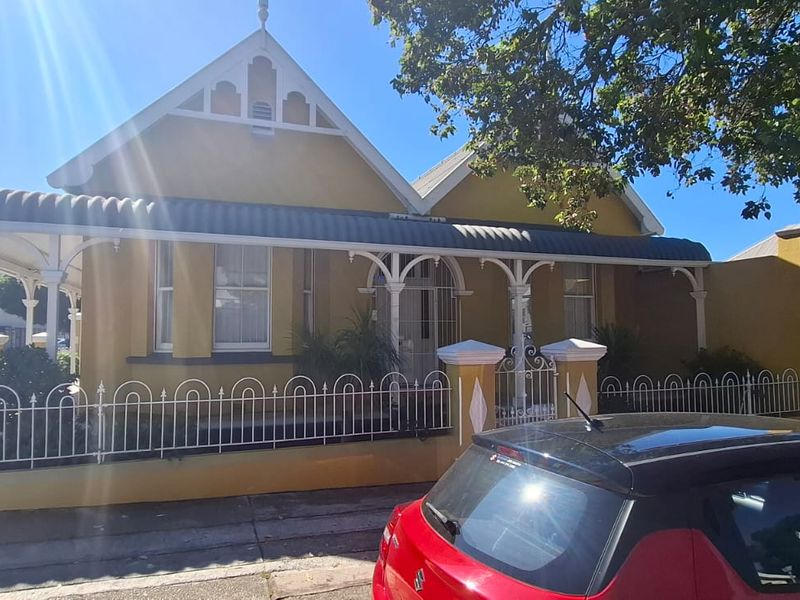 Richmond Hill R2 295 000 - Photo 2