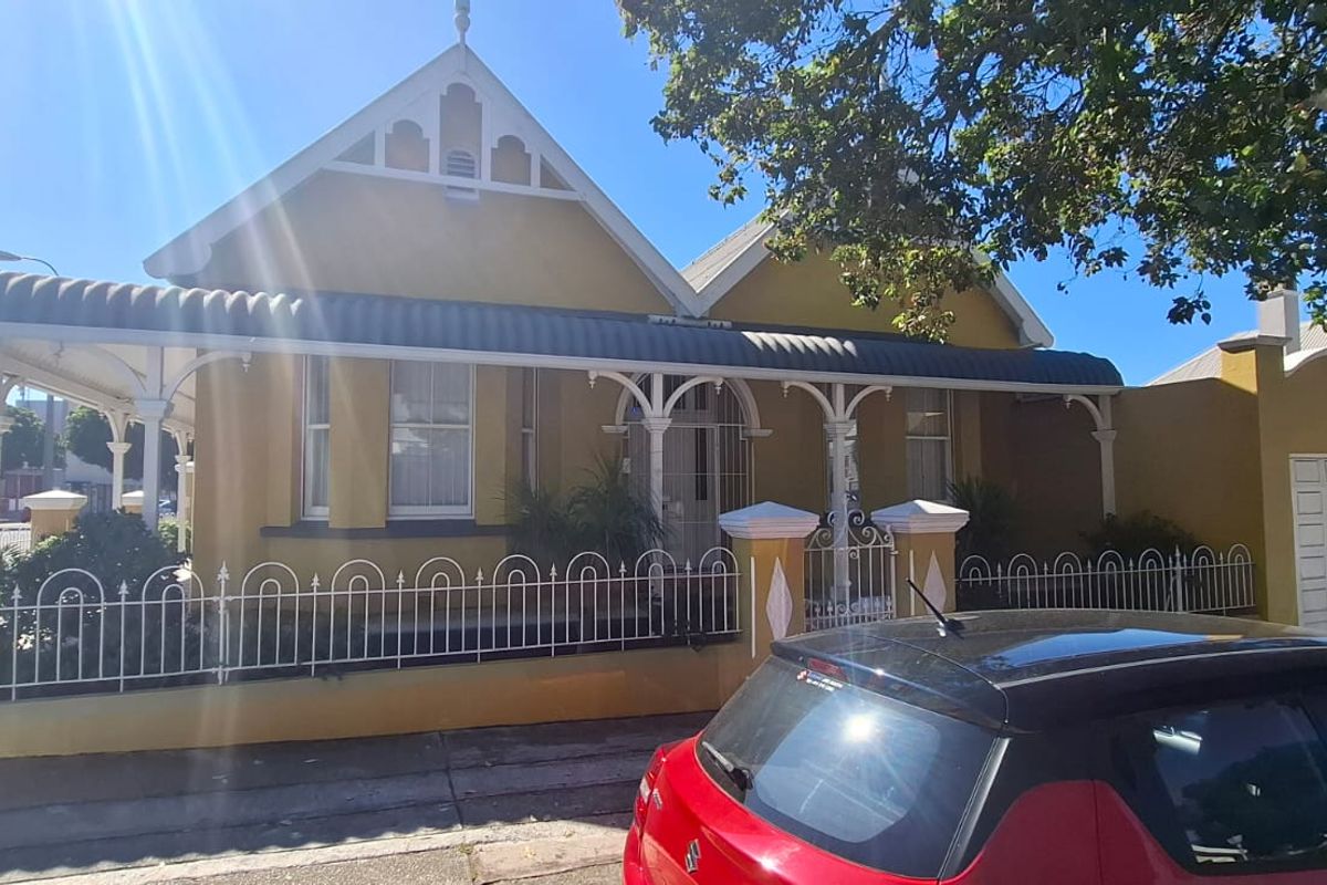 Richmond Hill R2 295 000 - Photo 2