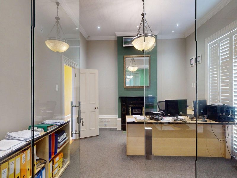 Richmond Hill R2 295 000 - Photo 9