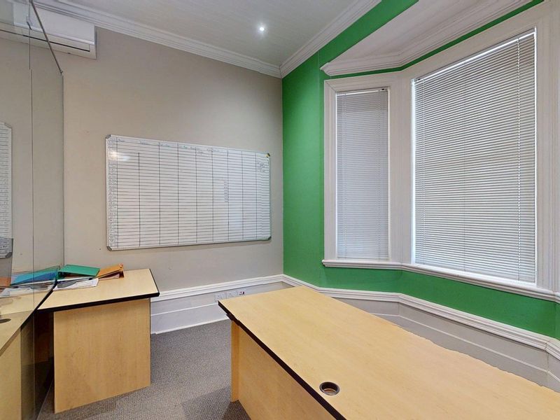 Richmond Hill R2 295 000 - Photo 8