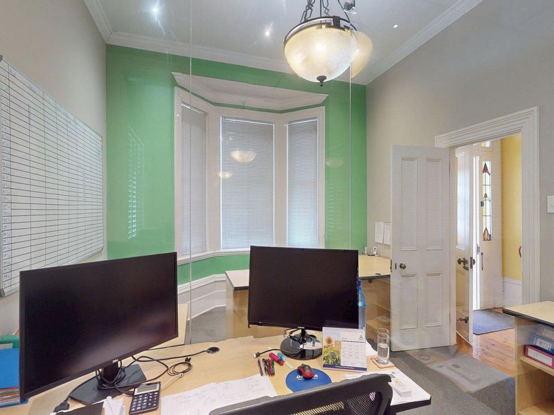 Richmond Hill R2 295 000 - Photo 7