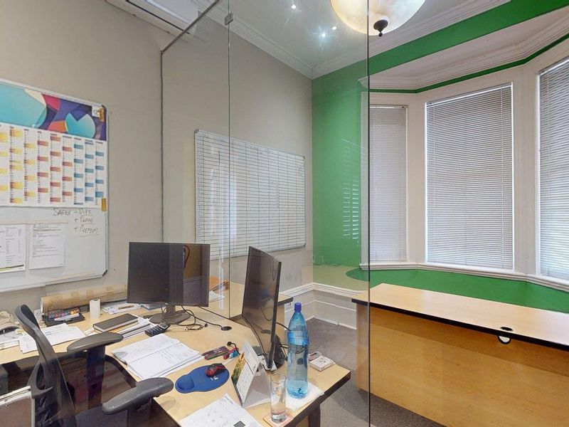 Richmond Hill R2 295 000 - Photo 6