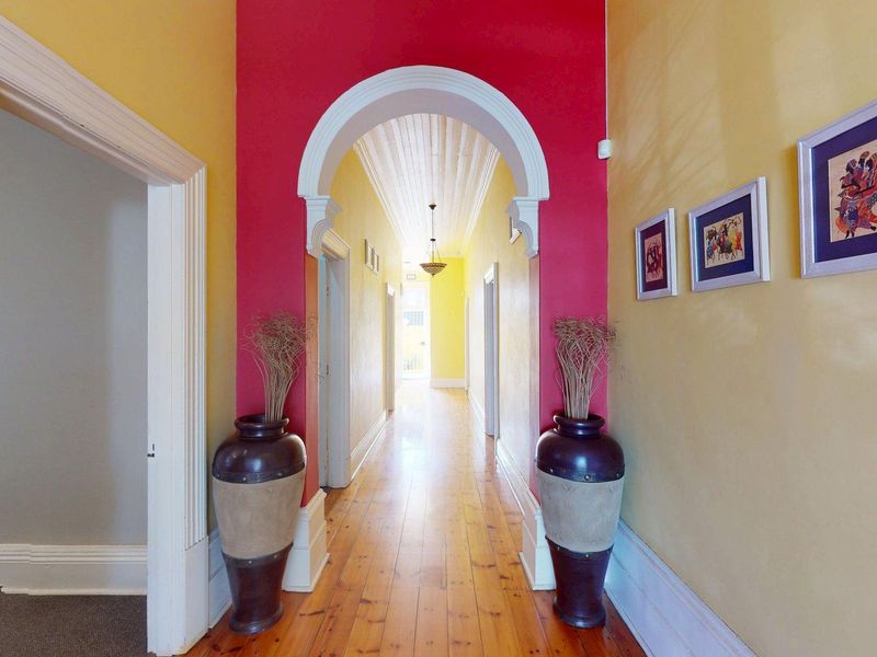 Richmond Hill R2 295 000 - Photo 4