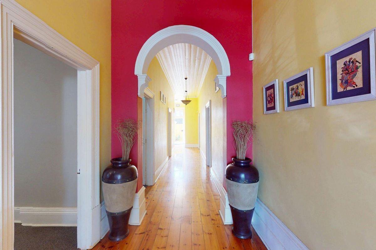 Richmond Hill R2 295 000 - Photo 4