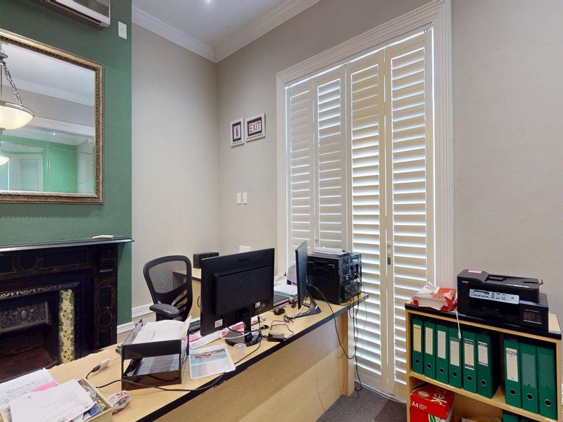 Richmond Hill R2 295 000 - Photo 10