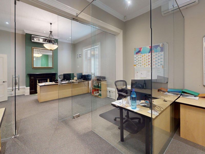 Richmond Hill R2 295 000 - Photo 5