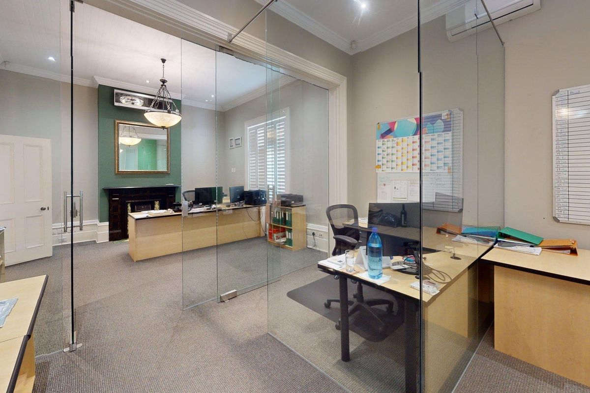 Richmond Hill R2 295 000 - Photo 5